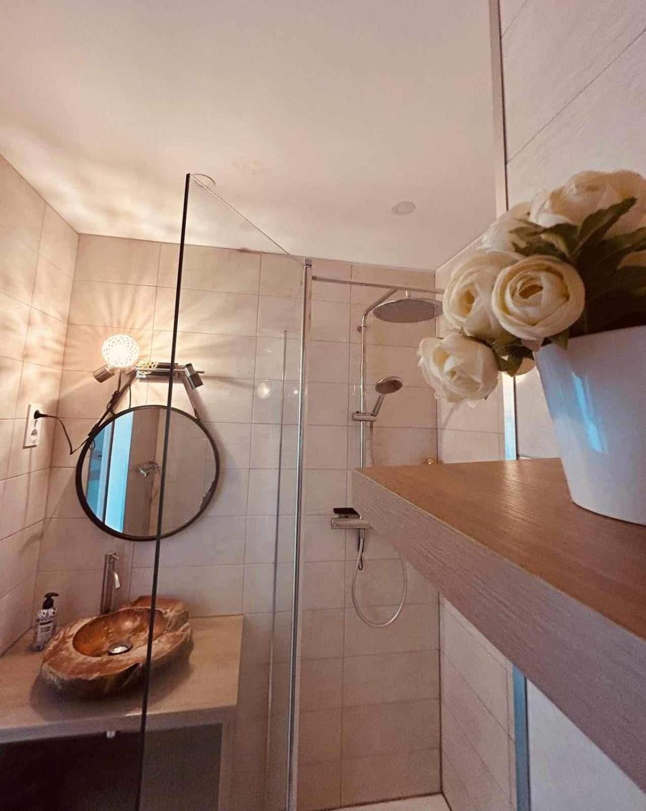 Appartement 7 Eden *